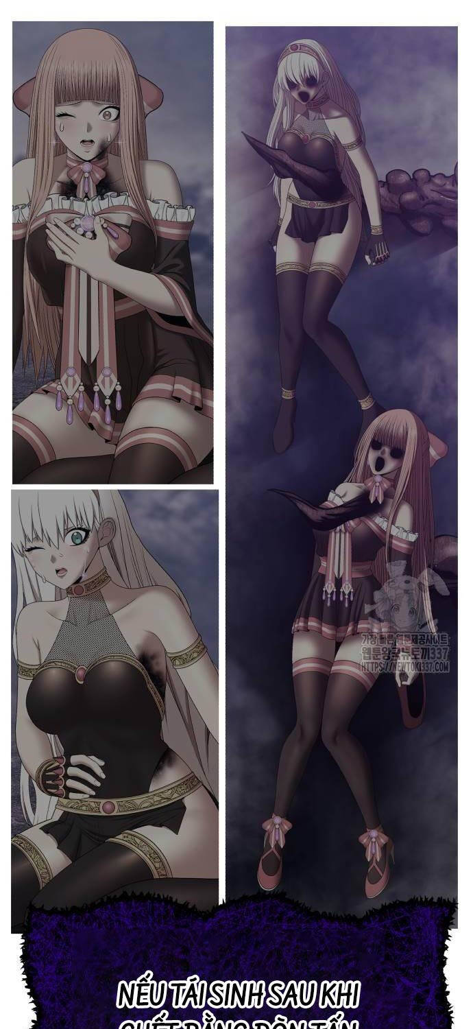 Chapter 101 trang 298