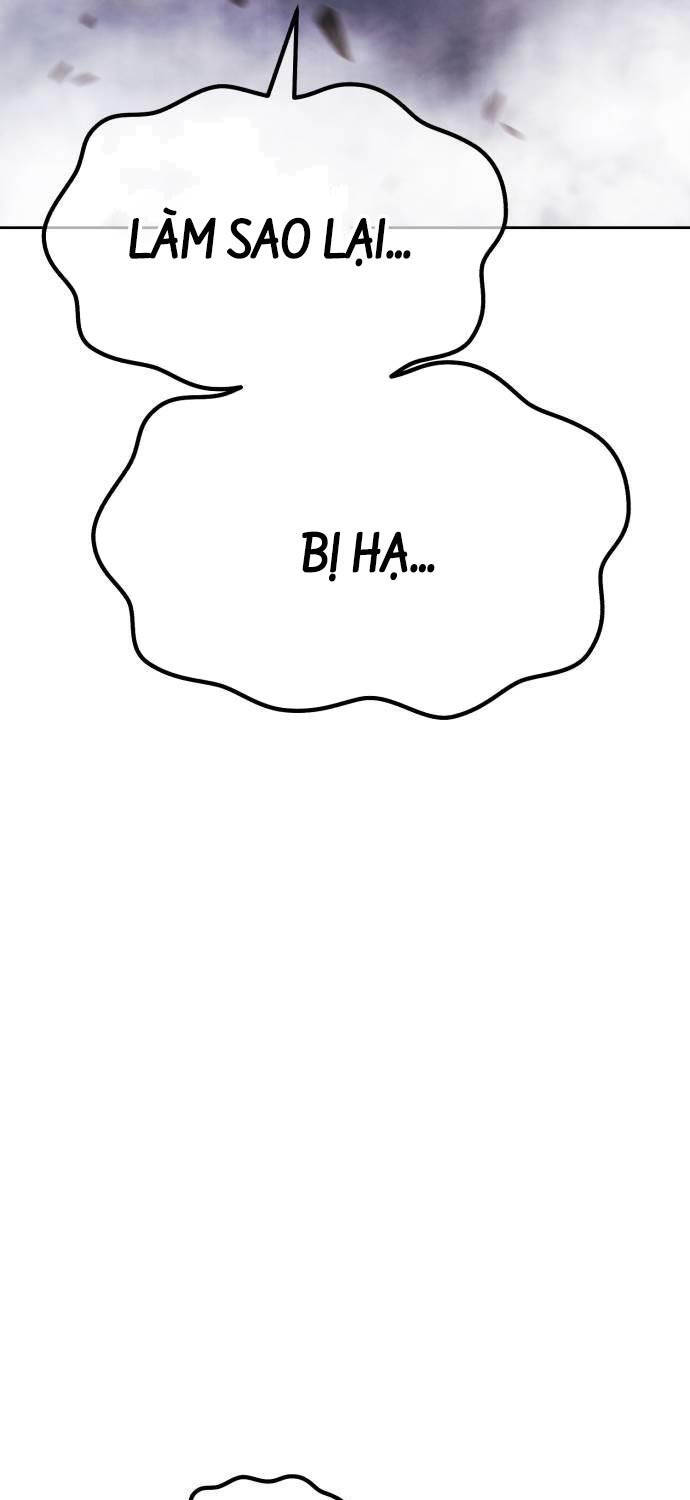 Chapter 101 trang 30