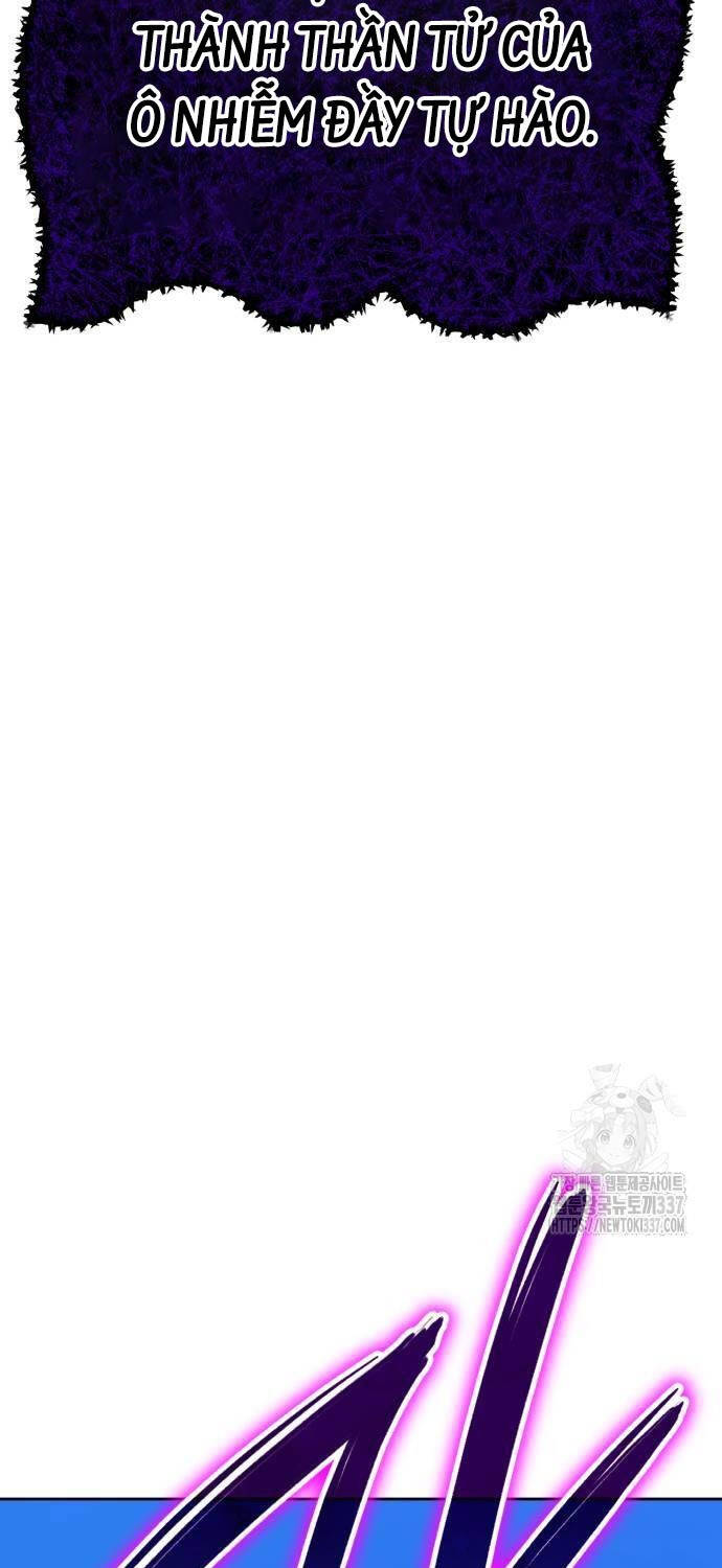 Chapter 101 trang 300