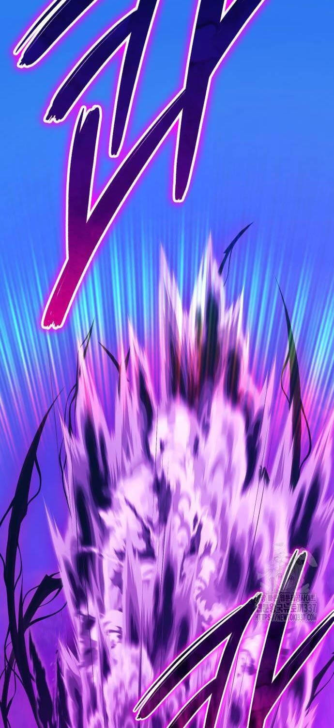 Chapter 101 trang 301