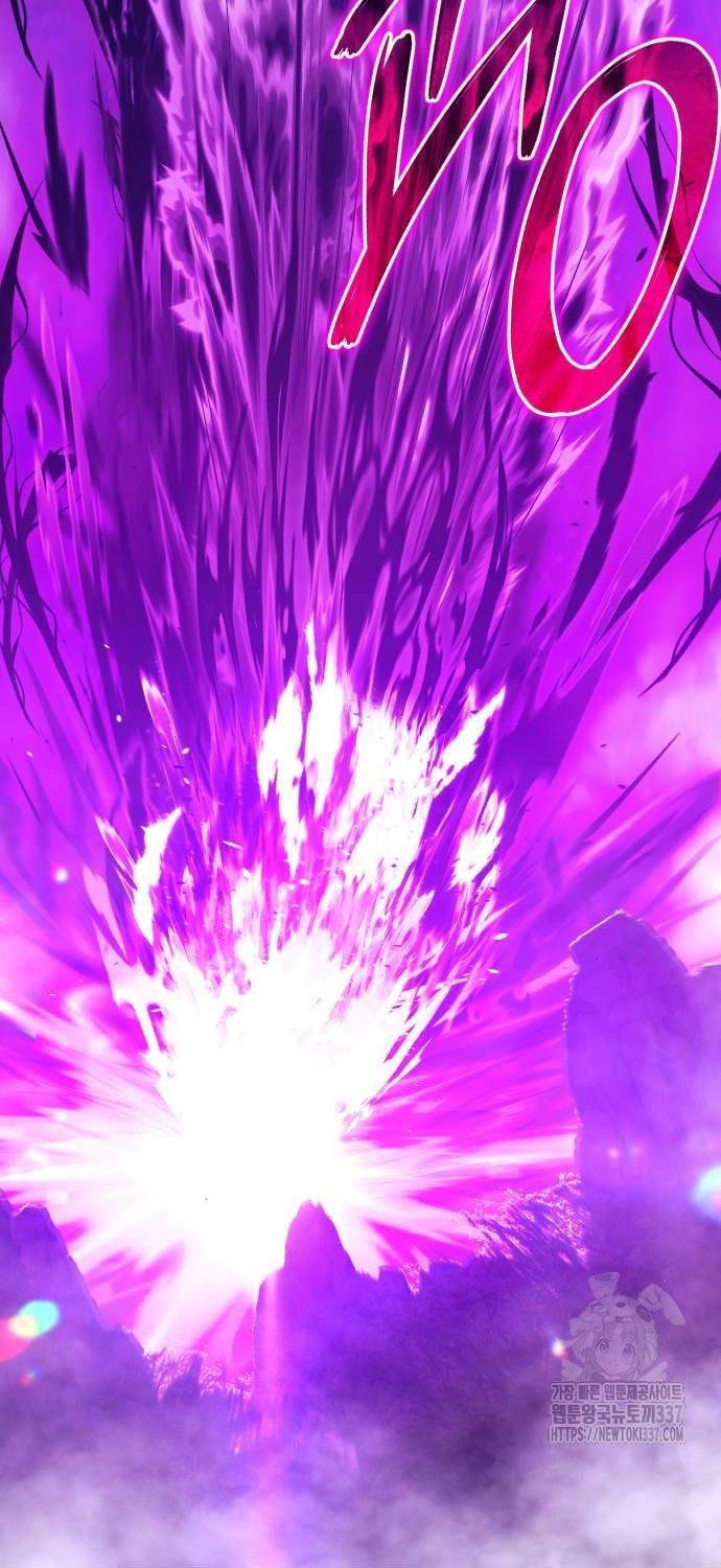 Chapter 101 trang 302