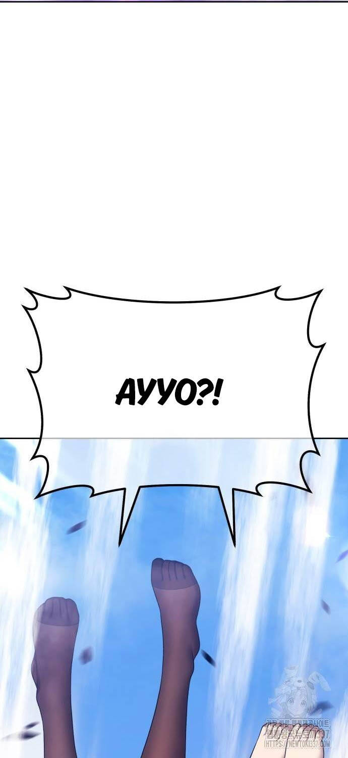 Chapter 101 trang 303