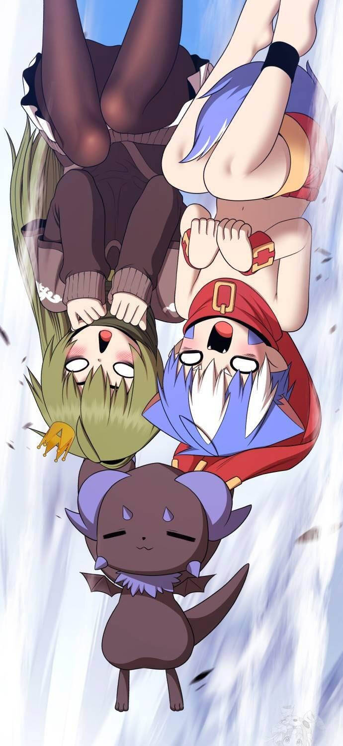 Chapter 101 trang 304