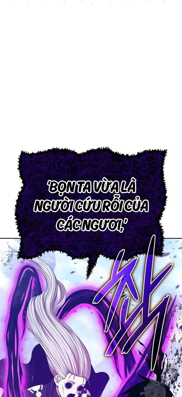 Chapter 101 trang 306