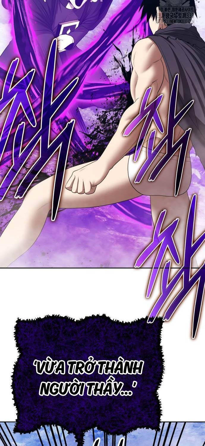 Chapter 101 trang 307