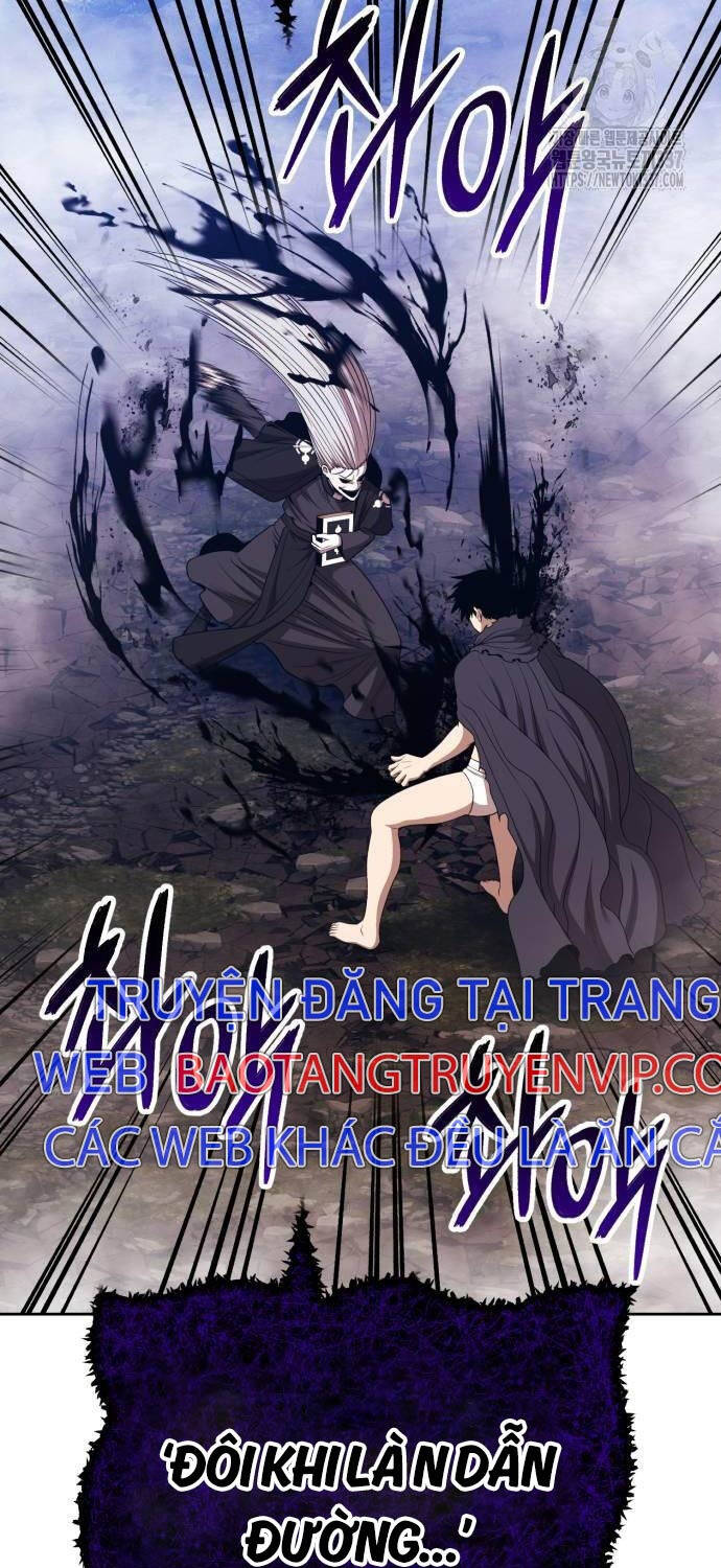 Chapter 101 trang 308