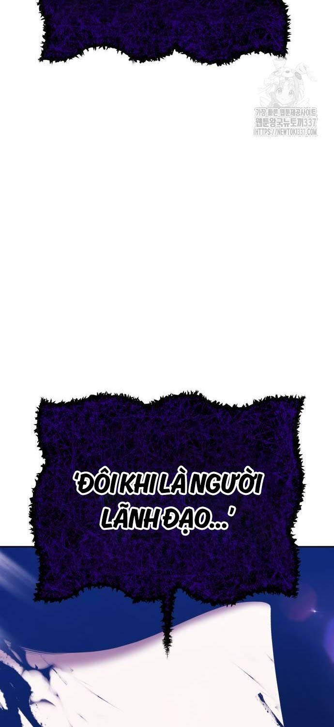 Chapter 101 trang 309