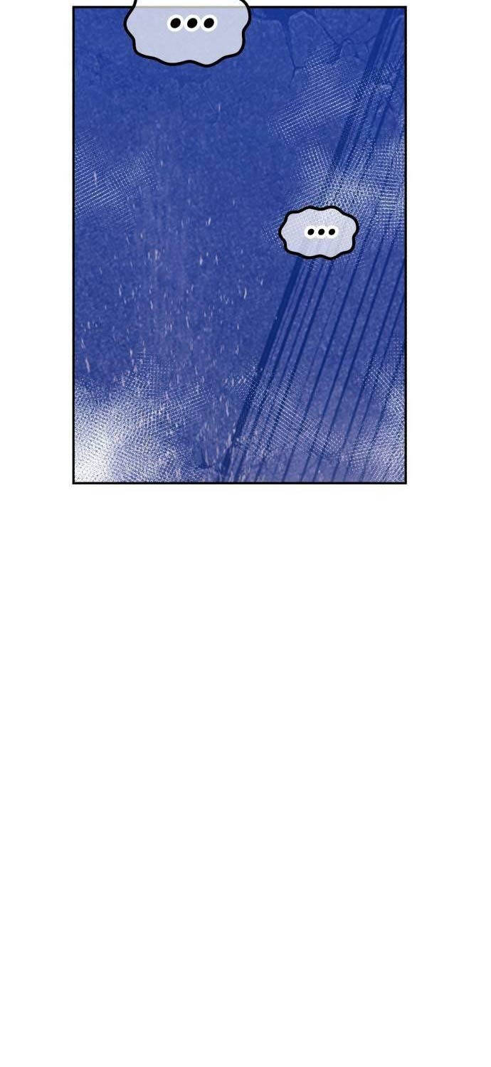 Chapter 101 trang 31