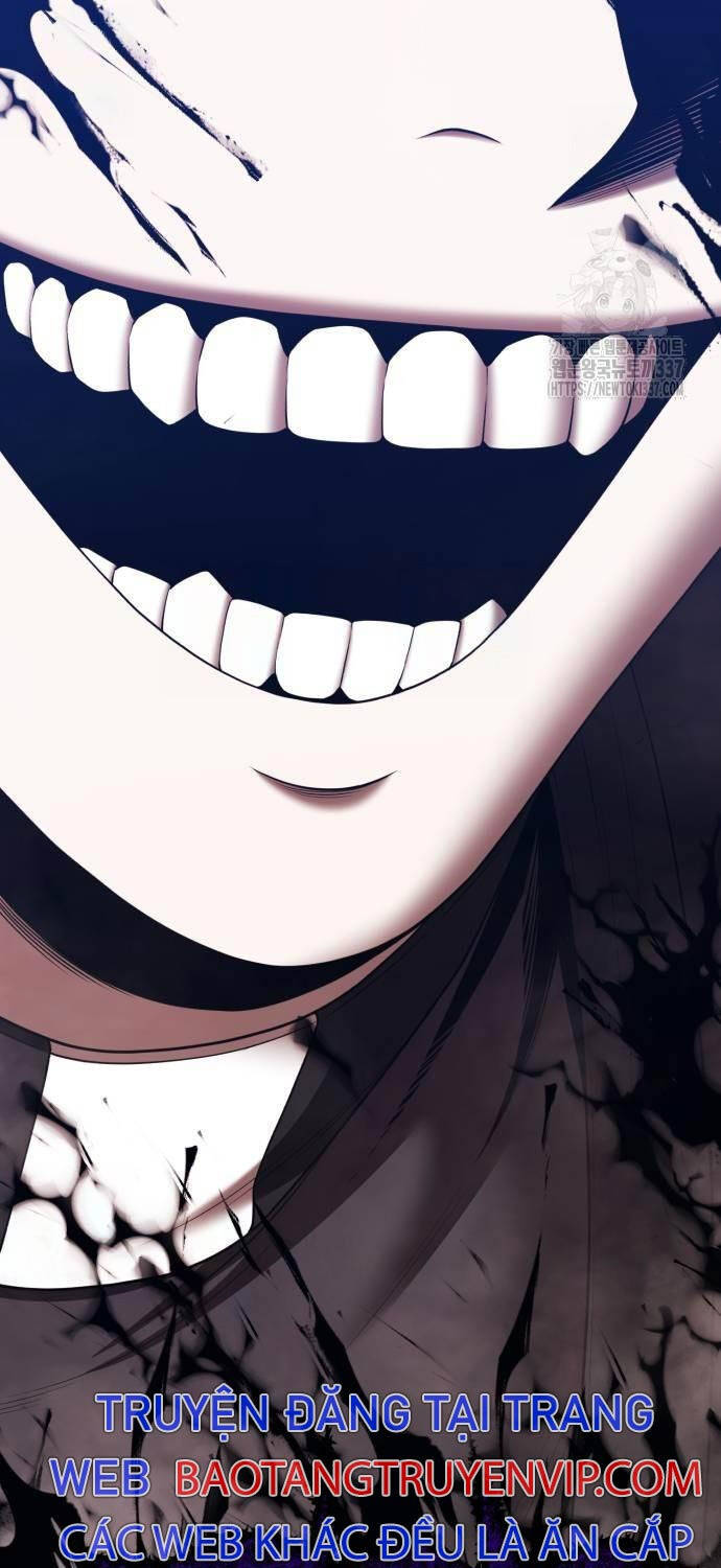 Chapter 101 trang 310