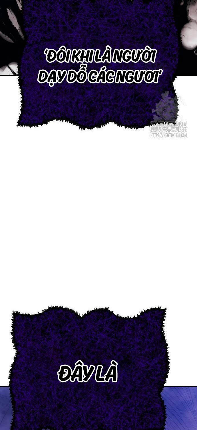 Chapter 101 trang 311