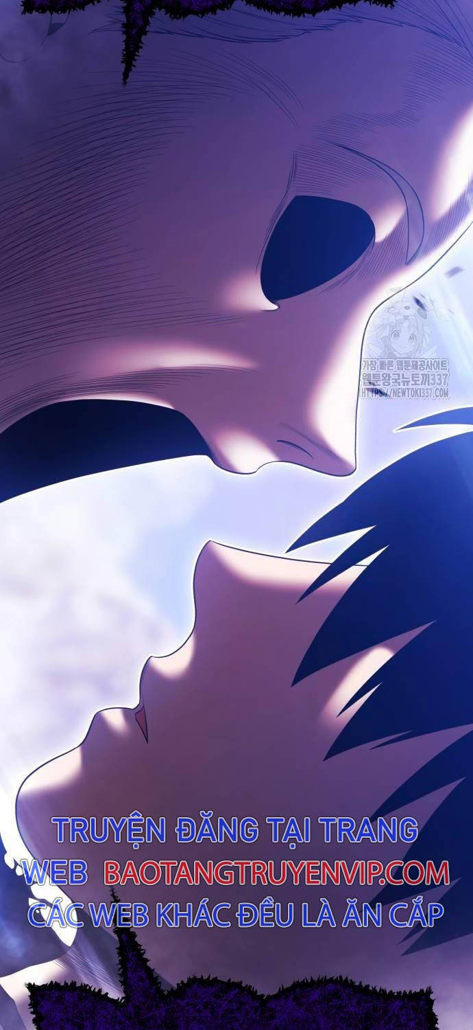 Chapter 101 trang 312