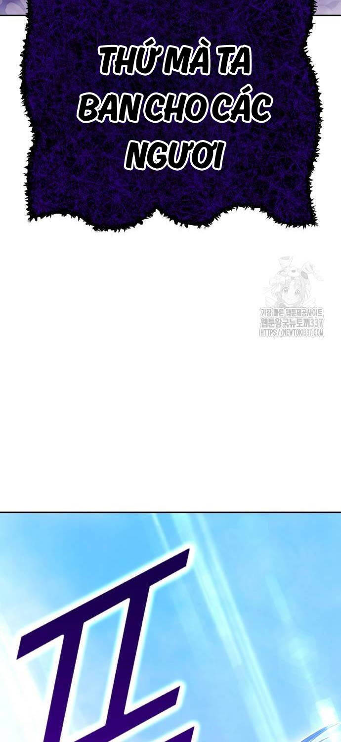 Chapter 101 trang 313