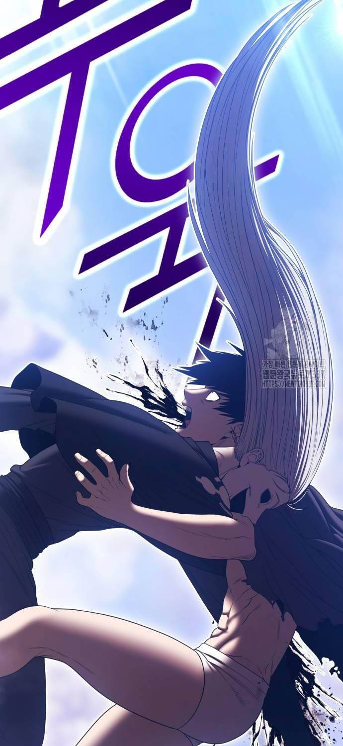 Chapter 101 trang 314