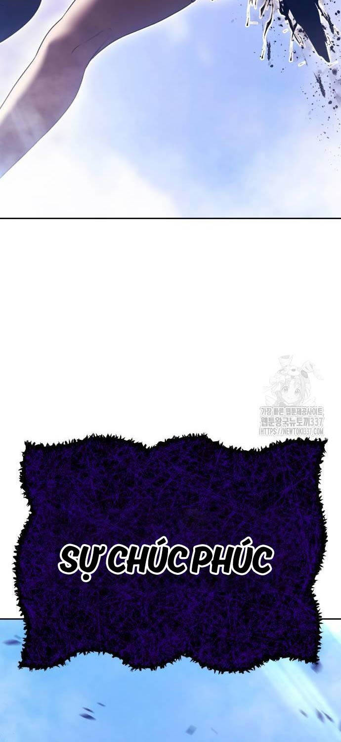 Chapter 101 trang 315