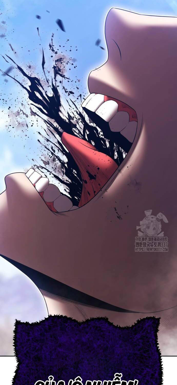 Chapter 101 trang 316