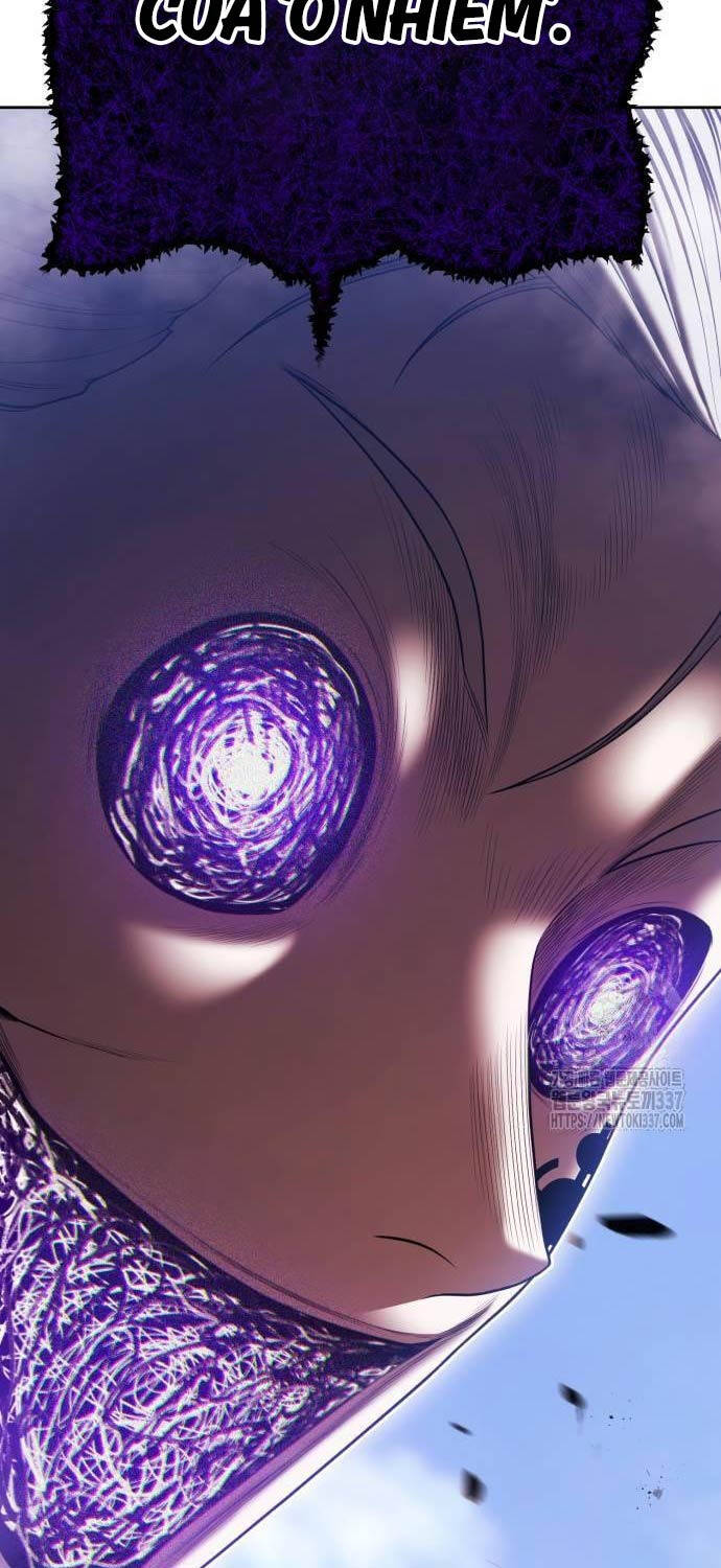 Chapter 101 trang 317