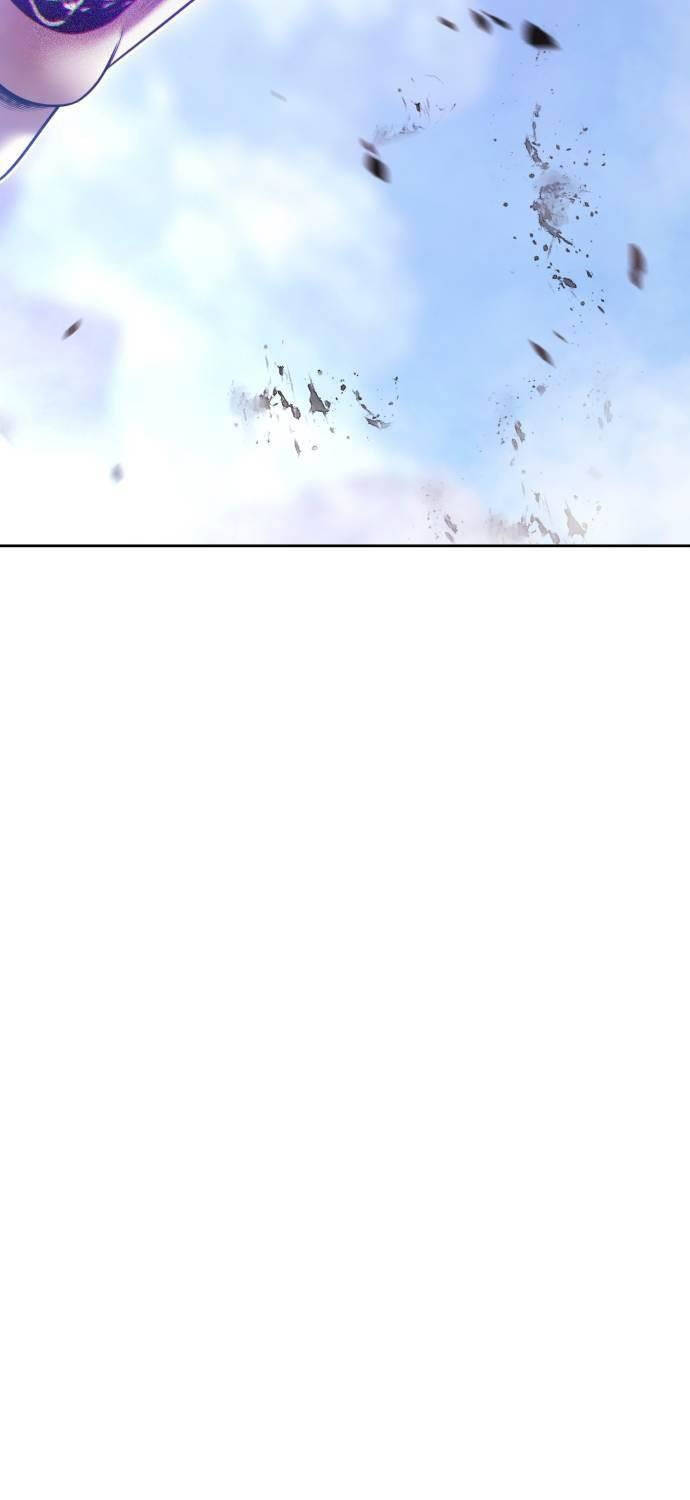 Chapter 101 trang 318