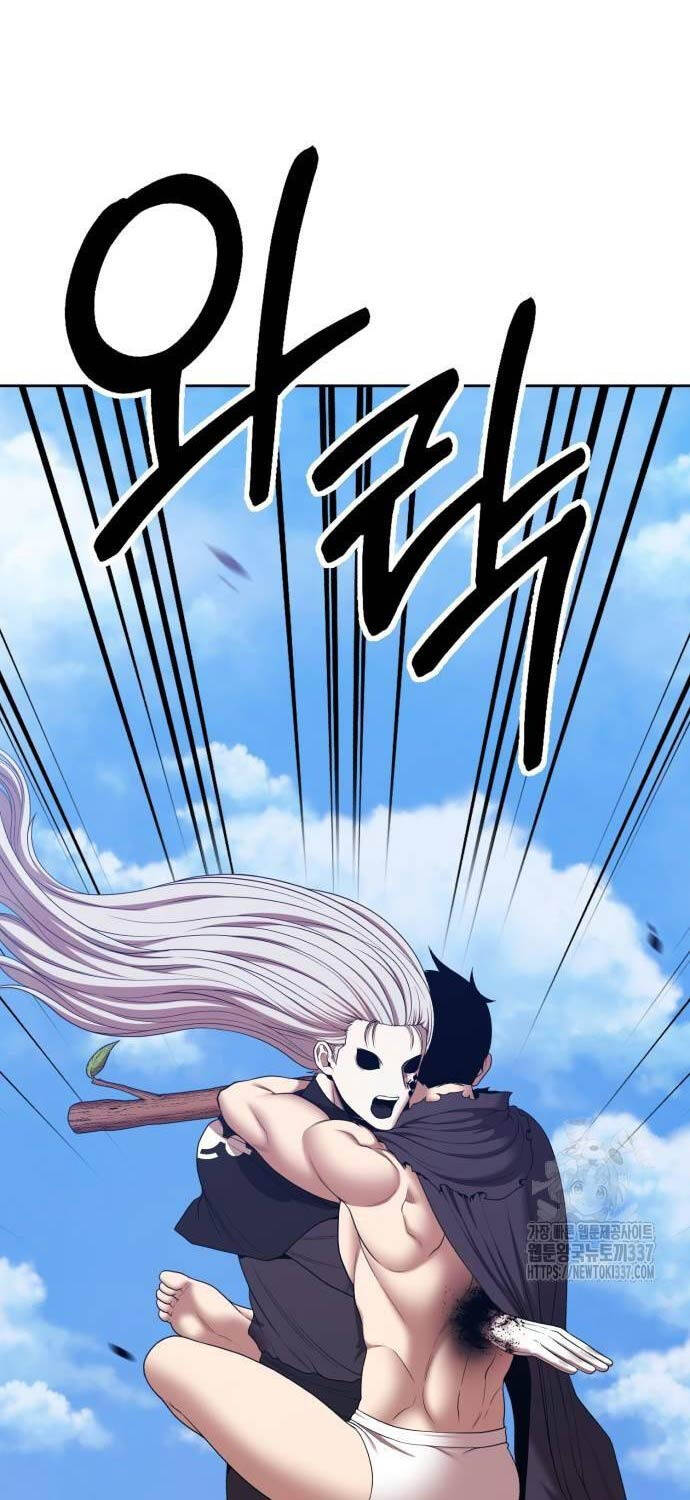 Chapter 101 trang 319