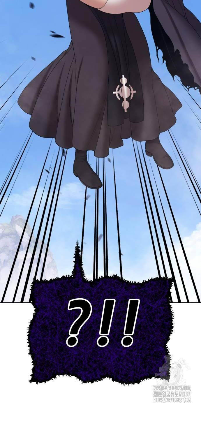 Chapter 101 trang 320