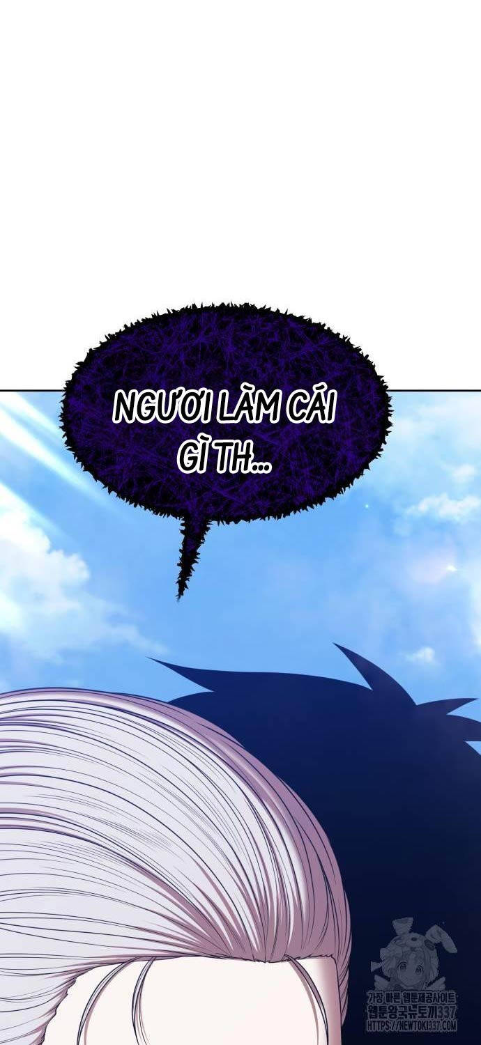 Chapter 101 trang 321