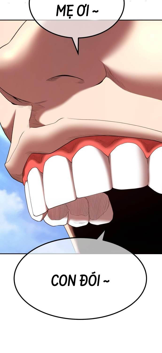 Chapter 101 trang 324