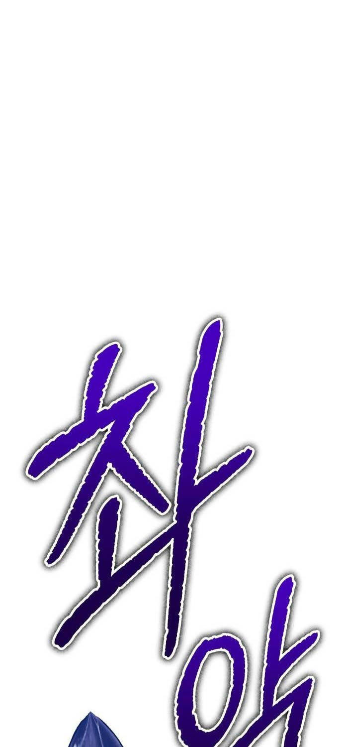 Chapter 101 trang 325