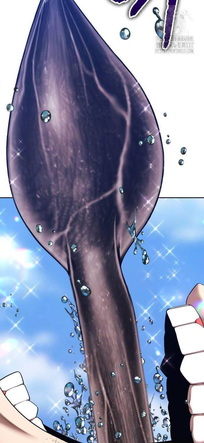 Chapter 101 trang 326