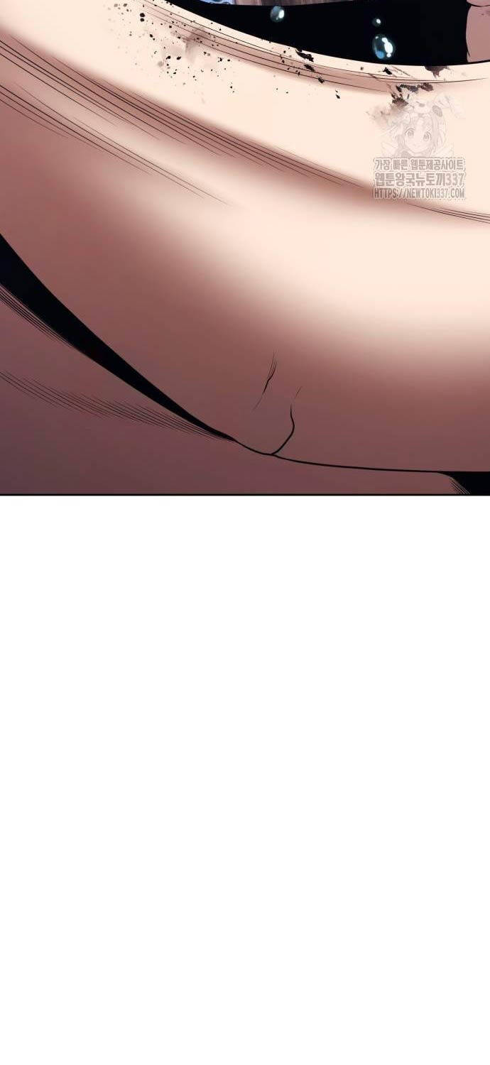 Chapter 101 trang 327