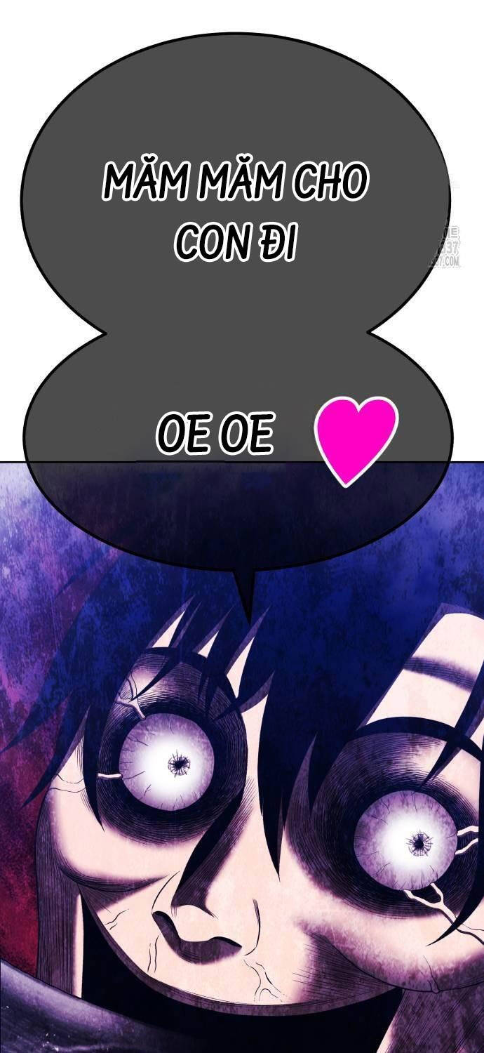 Chapter 101 trang 328