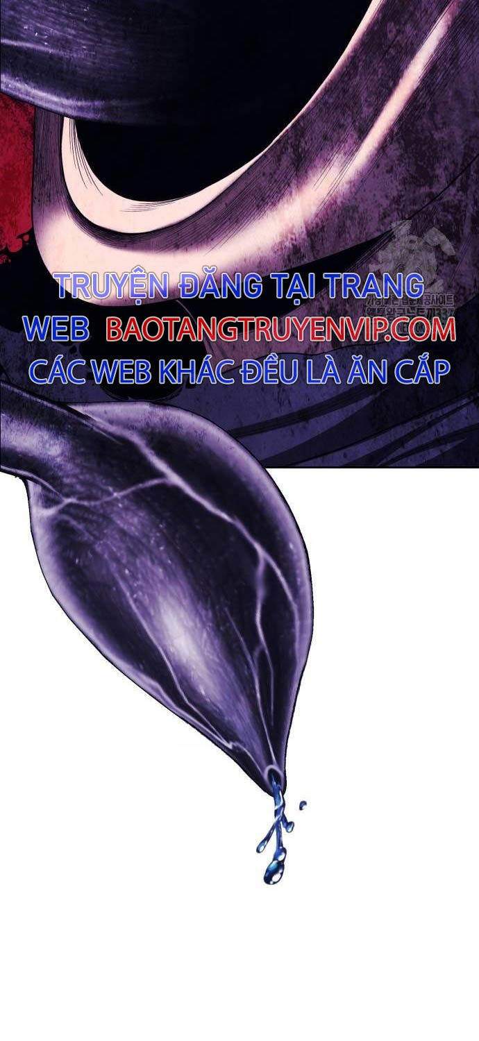 Chapter 101 trang 329