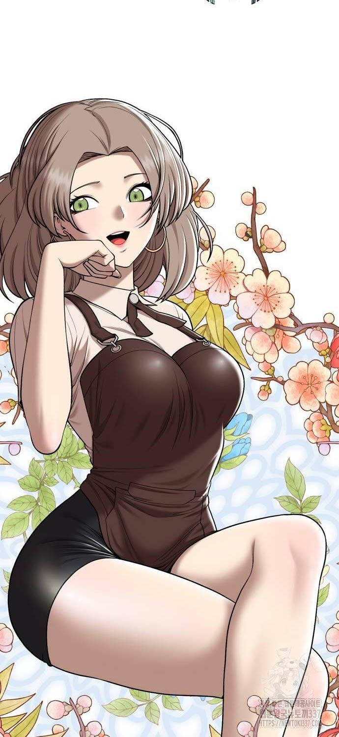 Chapter 101 trang 33