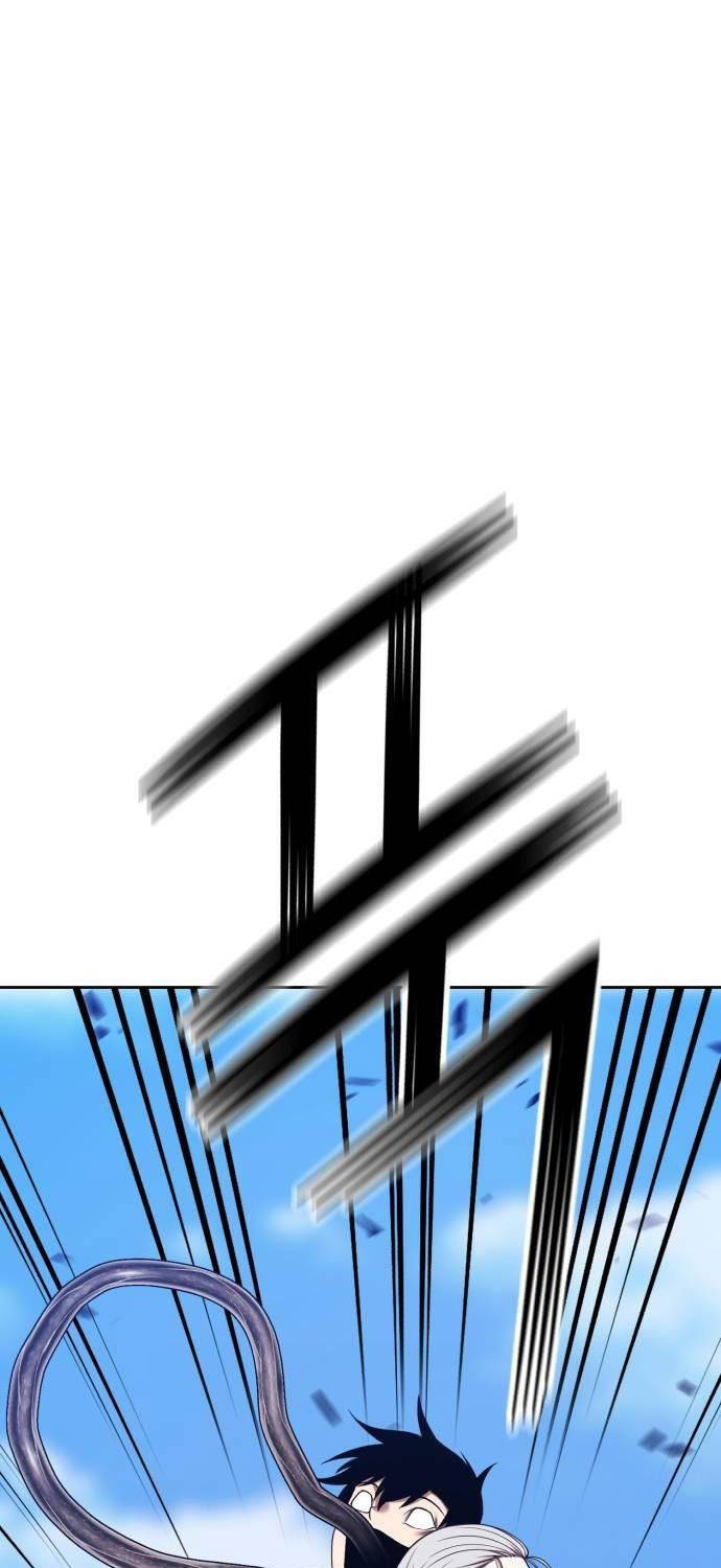 Chapter 101 trang 330