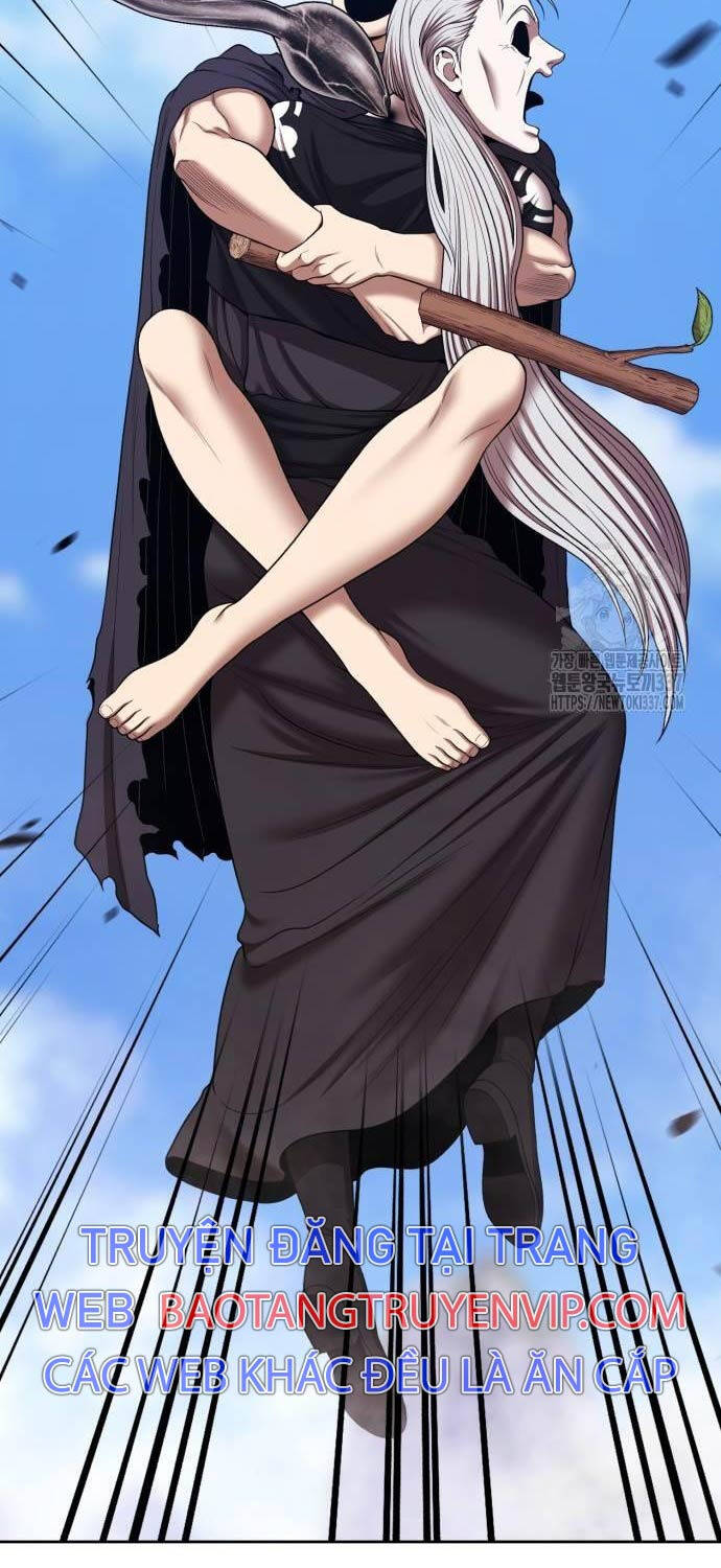 Chapter 101 trang 331