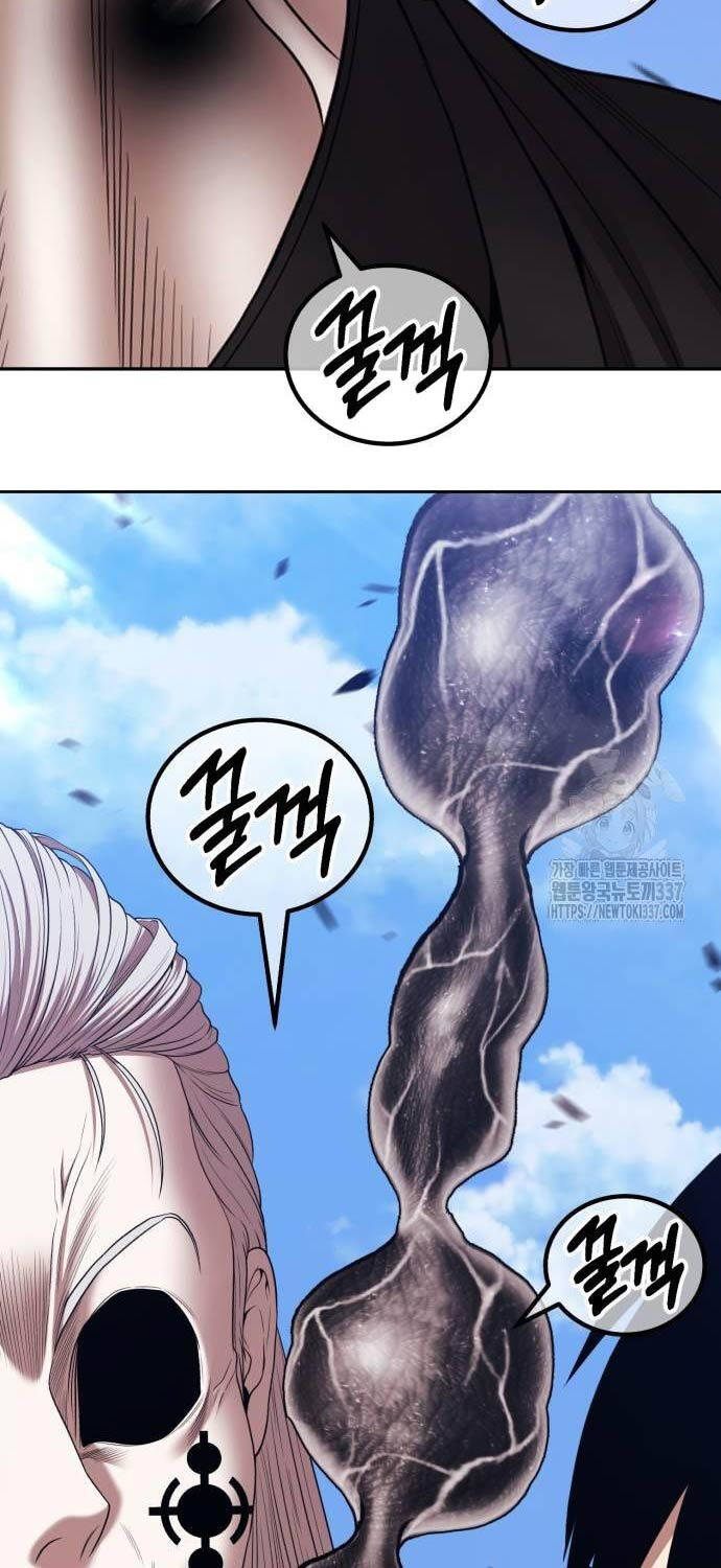 Chapter 101 trang 333