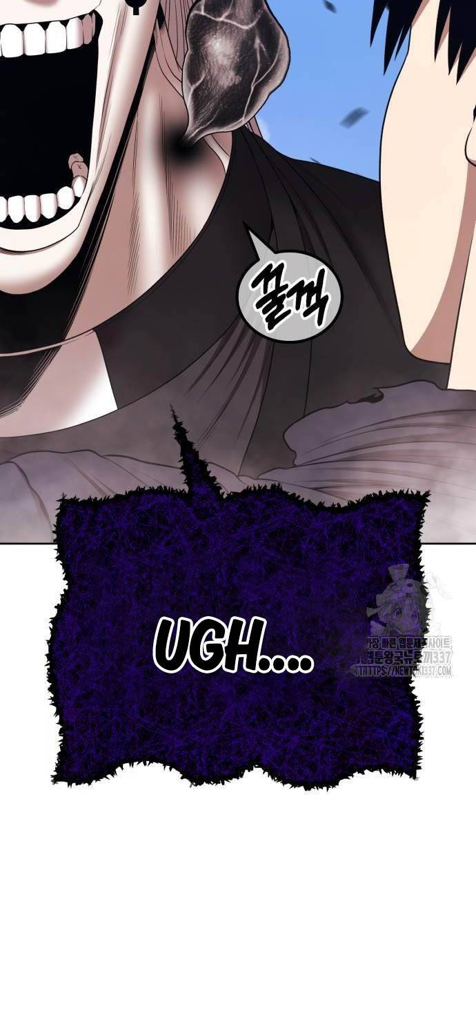 Chapter 101 trang 334