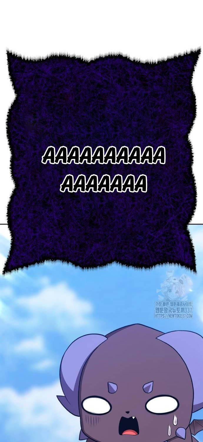 Chapter 101 trang 335