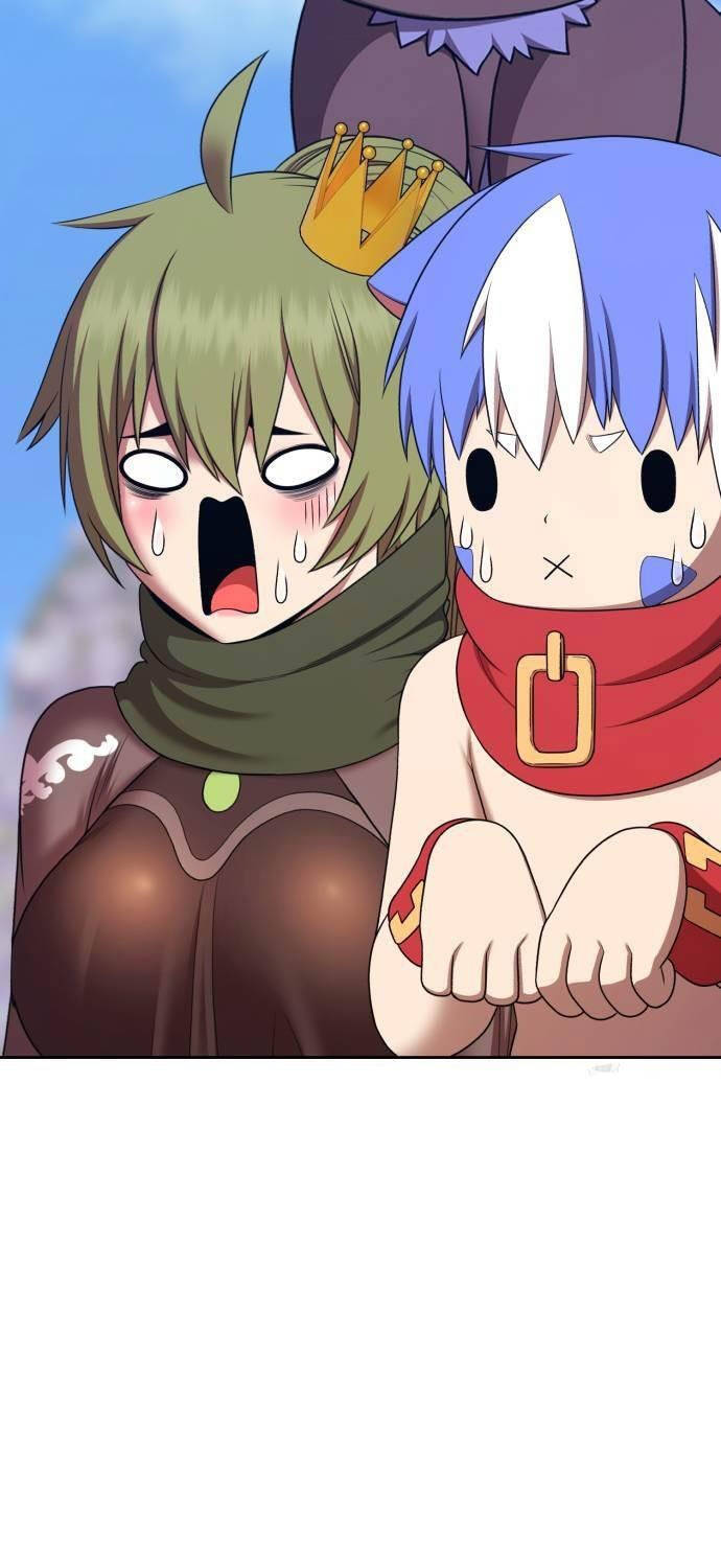 Chapter 101 trang 336