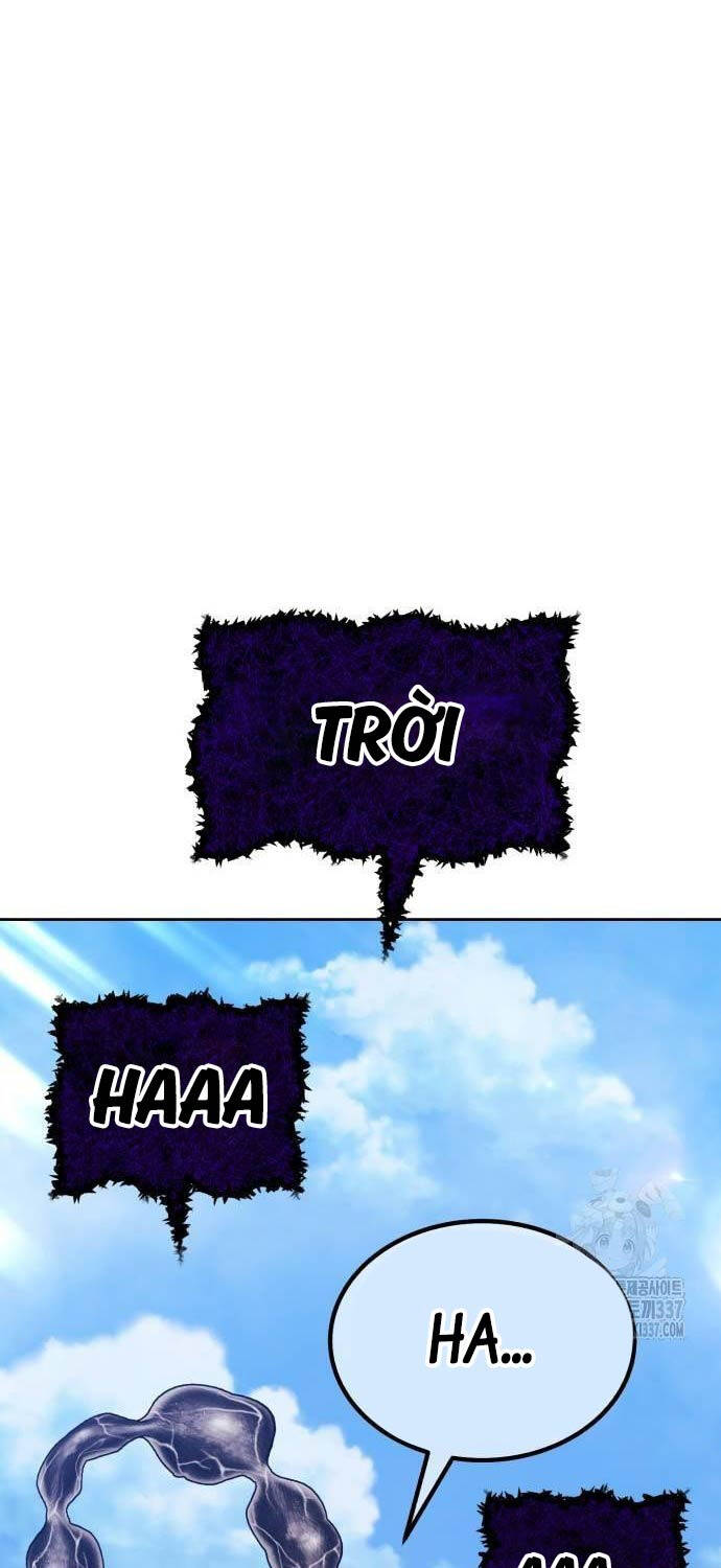 Chapter 101 trang 337