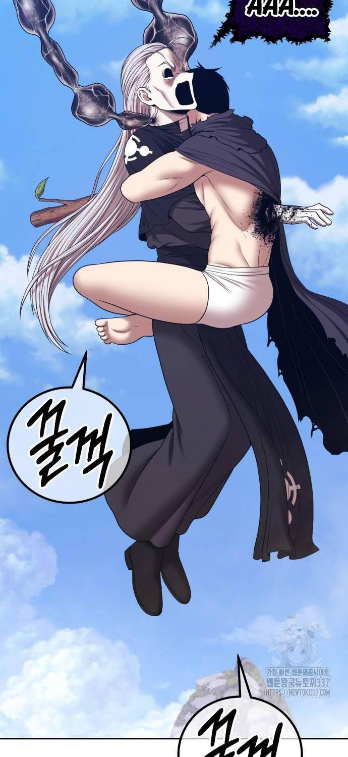 Chapter 101 trang 338