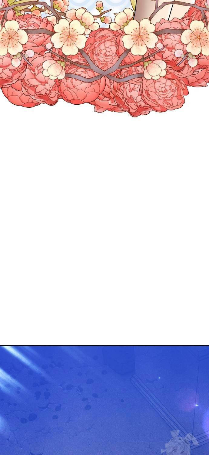 Chapter 101 trang 34