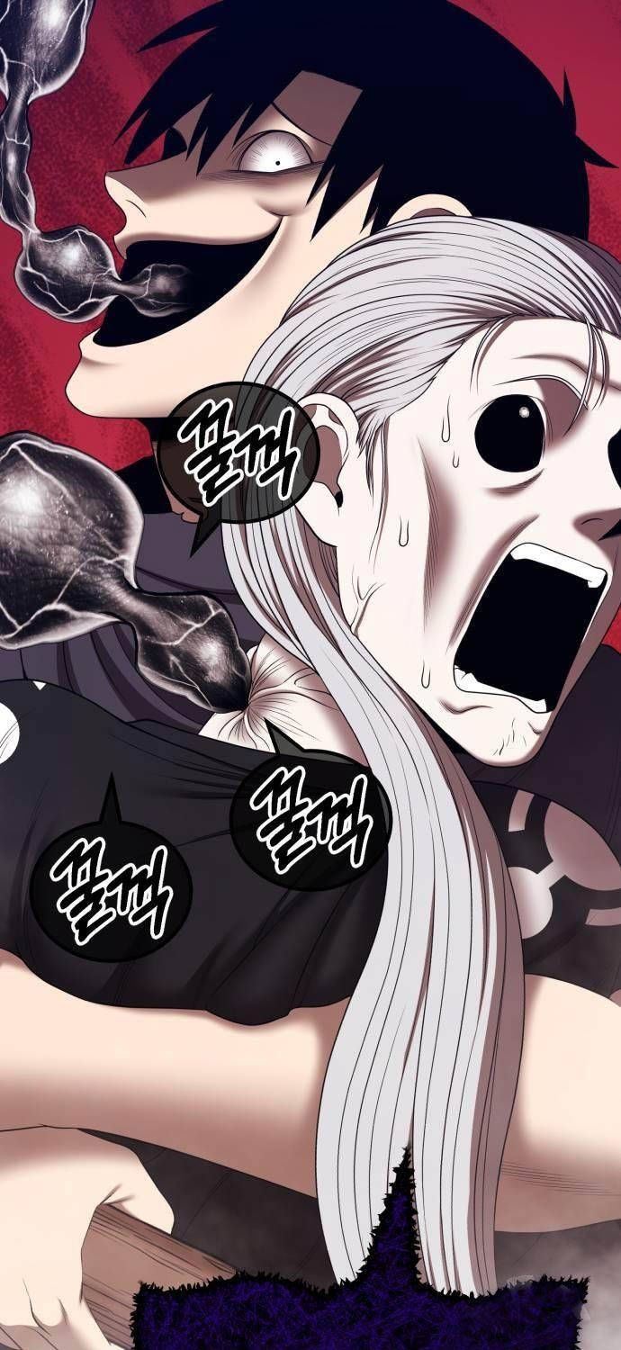 Chapter 101 trang 340