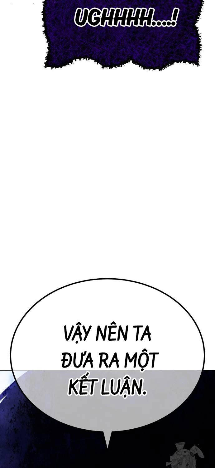 Chapter 101 trang 342