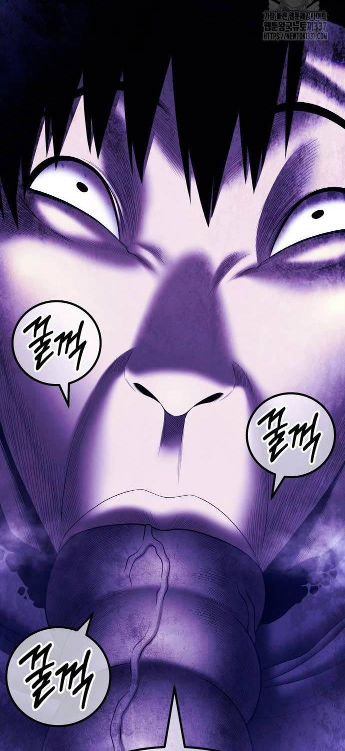 Chapter 101 trang 343