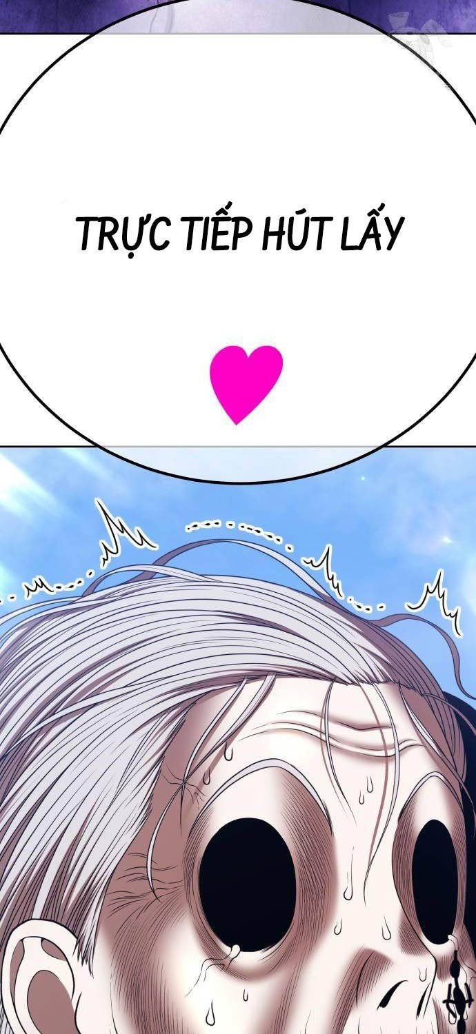 Chapter 101 trang 344