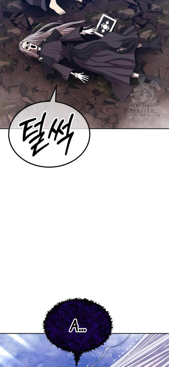 Chapter 101 trang 347