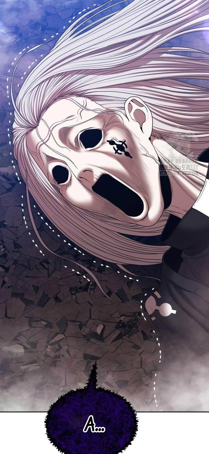 Chapter 101 trang 348