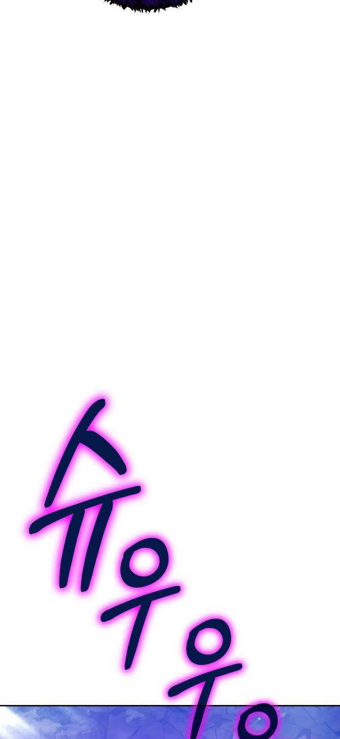 Chapter 101 trang 349