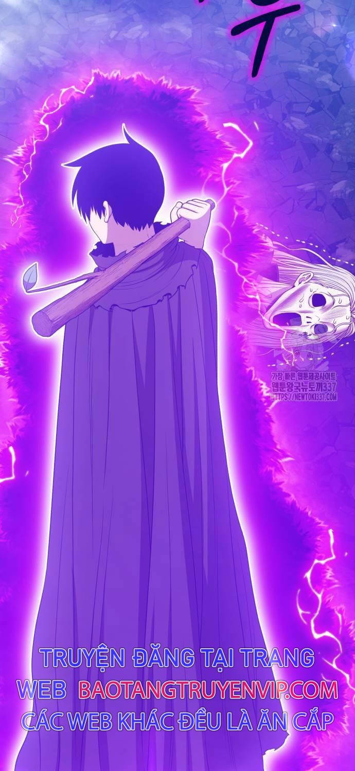 Chapter 101 trang 350