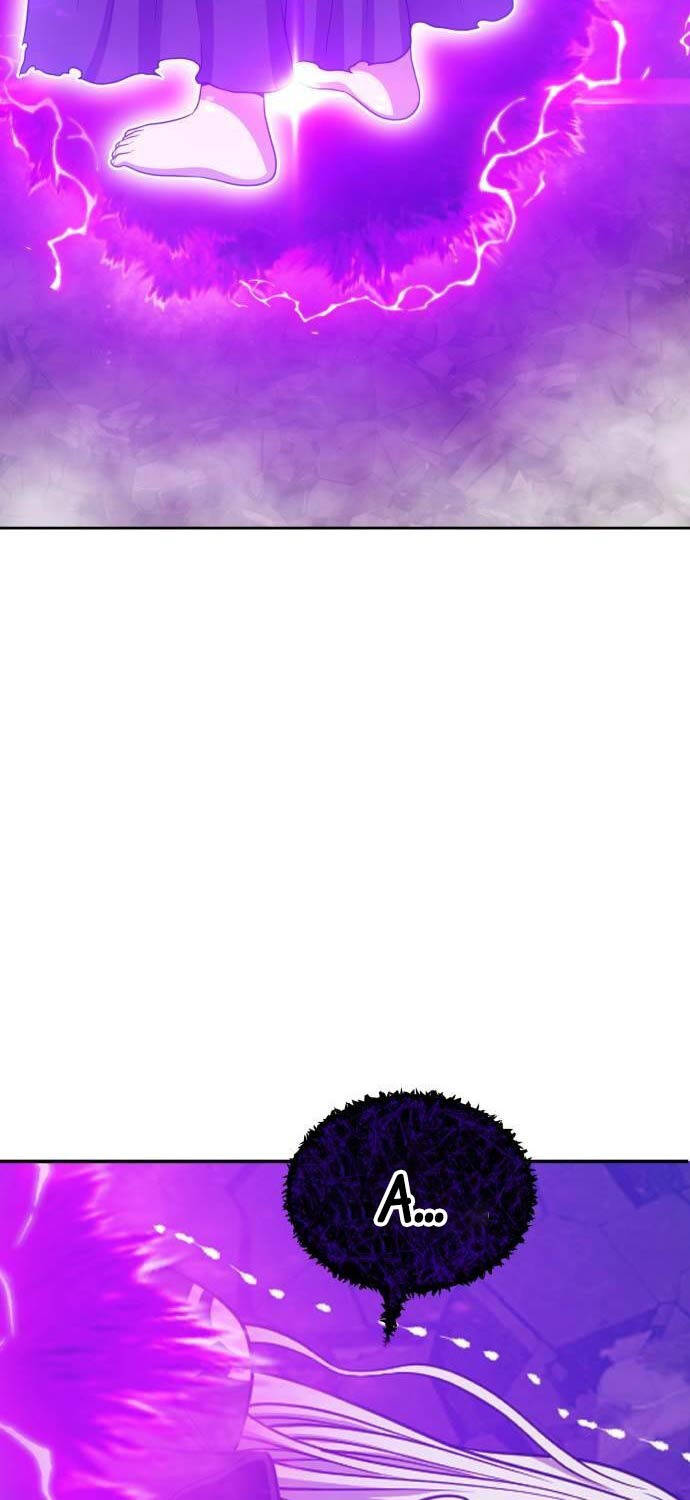 Chapter 101 trang 351