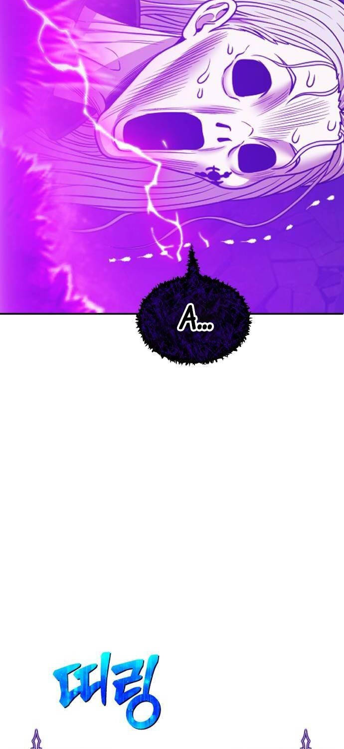 Chapter 101 trang 352